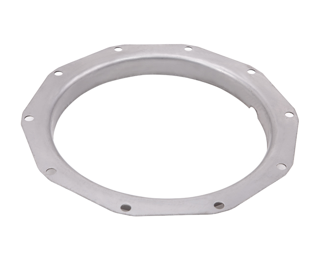 automotive-sheet-metal-TRANSITION RING HINO